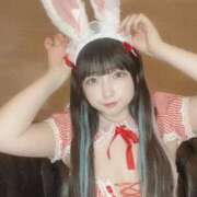 ヒメ日記 2025/09/23 10:19 投稿 甘味みかん ウルトラハピネス