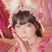 ヒメ日記 2025/09/23 11:49 投稿 甘味みかん ウルトラハピネス