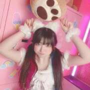 ヒメ日記 2025/09/23 14:59 投稿 甘味みかん ウルトラハピネス