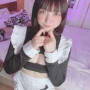 ヒメ日記 2025/09/23 15:03 投稿 甘味みかん ウルトラハピネス