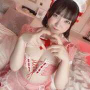 ヒメ日記 2025/09/25 10:29 投稿 甘味みかん ウルトラハピネス