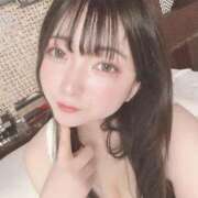 ヒメ日記 2025/09/25 10:36 投稿 甘味みかん ウルトラハピネス