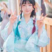 ヒメ日記 2025/09/25 11:09 投稿 甘味みかん ウルトラハピネス