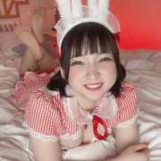 ヒメ日記 2025/09/25 13:27 投稿 甘味みかん ウルトラハピネス