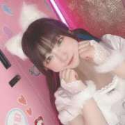 ヒメ日記 2025/09/25 14:52 投稿 甘味みかん ウルトラハピネス