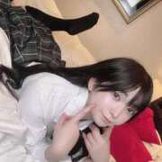 ヒメ日記 2025/09/29 13:39 投稿 甘味みかん ウルトラハピネス