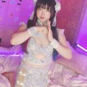 ヒメ日記 2025/09/29 23:09 投稿 甘味みかん ウルトラハピネス