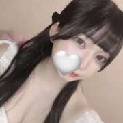 ヒメ日記 2025/10/02 18:30 投稿 甘味みかん ウルトラハピネス