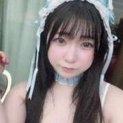 ヒメ日記 2025/10/02 22:59 投稿 甘味みかん ウルトラハピネス