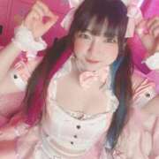 ヒメ日記 2025/10/06 14:17 投稿 甘味みかん ウルトラハピネス