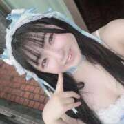 ヒメ日記 2025/10/09 02:19 投稿 甘味みかん ウルトラハピネス