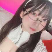 ヒメ日記 2025/10/09 18:59 投稿 甘味みかん ウルトラハピネス