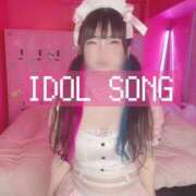 ヒメ日記 2025/10/09 19:29 投稿 甘味みかん ウルトラハピネス