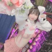 ヒメ日記 2025/10/09 19:39 投稿 甘味みかん ウルトラハピネス