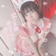 ヒメ日記 2025/10/10 12:29 投稿 甘味みかん ウルトラハピネス