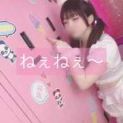 ヒメ日記 2025/10/10 13:02 投稿 甘味みかん ウルトラハピネス