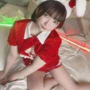 ヒメ日記 2025/10/10 23:04 投稿 甘味みかん ウルトラハピネス