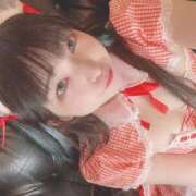 ヒメ日記 2025/10/12 14:39 投稿 甘味みかん ウルトラハピネス