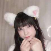 ヒメ日記 2025/10/14 13:39 投稿 甘味みかん ウルトラハピネス