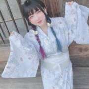 ヒメ日記 2025/10/20 16:56 投稿 甘味みかん ウルトラハピネス