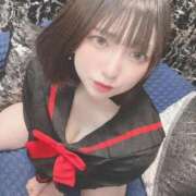 ヒメ日記 2025/10/20 17:03 投稿 甘味みかん ウルトラハピネス