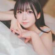 ヒメ日記 2025/10/20 17:09 投稿 甘味みかん ウルトラハピネス