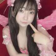 ヒメ日記 2025/10/20 23:49 投稿 甘味みかん ウルトラハピネス