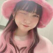 ヒメ日記 2025/10/21 19:09 投稿 甘味みかん ウルトラハピネス