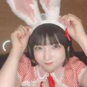 ヒメ日記 2025/10/21 19:14 投稿 甘味みかん ウルトラハピネス