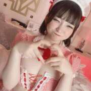 ヒメ日記 2025/10/22 16:10 投稿 甘味みかん ウルトラハピネス