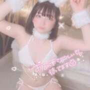 ヒメ日記 2025/10/22 18:32 投稿 甘味みかん ウルトラハピネス