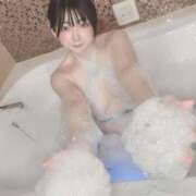 ヒメ日記 2025/10/26 11:20 投稿 甘味みかん ウルトラハピネス