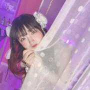 ヒメ日記 2025/10/27 00:59 投稿 甘味みかん ウルトラハピネス