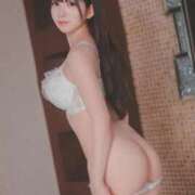 ヒメ日記 2025/10/27 18:18 投稿 甘味みかん ウルトラハピネス