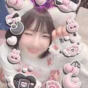 ヒメ日記 2025/10/28 18:15 投稿 甘味みかん ウルトラハピネス