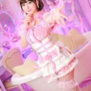 ヒメ日記 2025/10/28 18:30 投稿 甘味みかん ウルトラハピネス