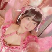 ヒメ日記 2025/10/30 17:59 投稿 甘味みかん ウルトラハピネス