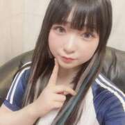 ヒメ日記 2025/10/30 22:39 投稿 甘味みかん ウルトラハピネス