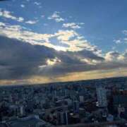 ヒメ日記 2025/11/02 16:59 投稿 甘味みかん ウルトラハピネス