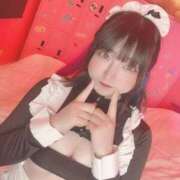 ヒメ日記 2025/11/02 17:10 投稿 甘味みかん ウルトラハピネス