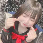 ヒメ日記 2025/11/02 17:19 投稿 甘味みかん ウルトラハピネス