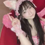 ヒメ日記 2025/11/10 13:02 投稿 甘味みかん ウルトラハピネス