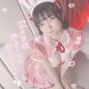 ヒメ日記 2025/11/10 13:39 投稿 甘味みかん ウルトラハピネス