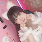 ヒメ日記 2025/11/10 13:46 投稿 甘味みかん ウルトラハピネス