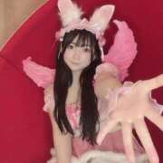 ヒメ日記 2025/11/14 18:13 投稿 甘味みかん ウルトラハピネス