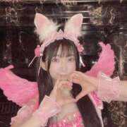 ヒメ日記 2025/11/19 01:59 投稿 甘味みかん ウルトラハピネス