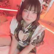 ヒメ日記 2025/11/19 02:10 投稿 甘味みかん ウルトラハピネス