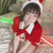 ヒメ日記 2025/11/19 02:15 投稿 甘味みかん ウルトラハピネス