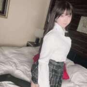 ヒメ日記 2025/12/07 21:09 投稿 甘味みかん ウルトラハピネス