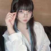 ヒメ日記 2025/12/07 22:59 投稿 甘味みかん ウルトラハピネス